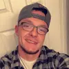 chasewalters848 - @chasewalters848 - TikTok