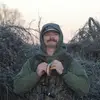 ChaseWalters - @chasewalters306 - TikTok