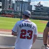 ChaseWalters - @chasewalt - TikTok