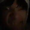 Foxýz - @chasewalters275 - TikTok