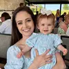 Casey Walthall - @caseywalthall - TikTok
