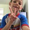 Chase - @chasewalt13 - TikTok