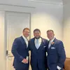 ChaseWalters - @chasewalt - TikTok