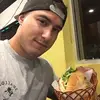 Chase6262 - @chaseware21 - TikTok