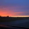 Chase - @chasewaren - TikTok