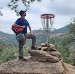 Chase S. Ware - Facebook