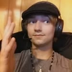 Chase S. Ware - @tigerware - Instagram