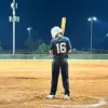 Chase_Ware16 - @aura00463 - TikTok