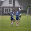 Chase_ware44 - @chaseware44 - TikTok
