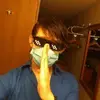 Chase Ware563 - @chaseware563 - TikTok