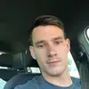 Chase Ware985 - @chaseware3 - TikTok