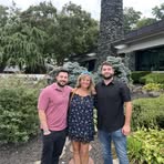 Chase Ware - Facebook