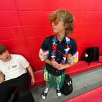 Chase Ware - Facebook