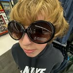 Chase Ware - @chasew4re - Instagram