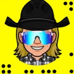 chase ware - @longhorn.stain - Instagram