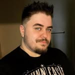 Chase Ware - @catdaddychase_photography - Instagram