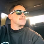 Chase Ware - @pepaw_ware11 - Instagram