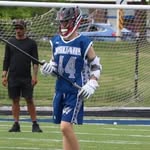 Chase Ware - @chaseware32 - Instagram