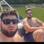 Chase Ware - @cware_21 - Instagram