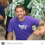 Chase Ware - @chaser2229 - Instagram