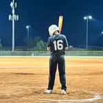 Chase Ware - @chase_ware16 - Instagram