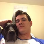 Chase Ware - @chase_themachine86 - Instagram