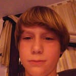 chase ware 88 - @chase_ware_88 - Instagram
