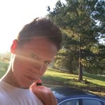 Chase Ware - @chase.w_11 - Instagram