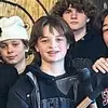 chase_ware.fanpage - @chase_ware.fanpage - TikTok