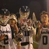CHASE - @chasewarrick22 - TikTok