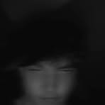 Chase Warrick - Facebook