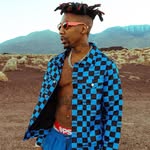 Chase Warrick - @chaseballer101 - Instagram