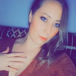 Chase Warrick - Facebook