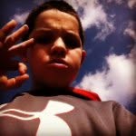 Chase Warrick - @chasealan43 - Instagram