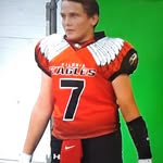 Chase Warrick - @chase.warrick.33 - Instagram