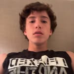 Chase warrick - @chase_warrick - Instagram