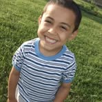 Chase Warrick - Facebook
