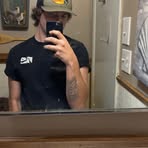 Chase Warrick - Facebook