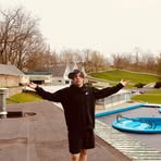 Chase Warrick - Facebook
