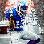 chase.warrick - @chase.warrick - Instagram