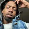 Chase Washington395 - @chasewashington903 - TikTok
