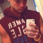 Chase Washington - @washington_chase - Instagram