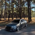 Chase Washington - Facebook