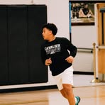 Chase Washington - Facebook