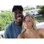 Chase Washington - Facebook