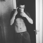 chase Washington - @chasewash79 - Instagram