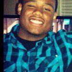 Chase Washington - @chase3_ - Instagram