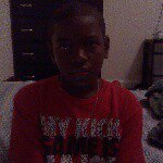 Chase Washington - @chase_washington - Instagram