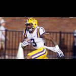 Chase_Washington - @chasewashington322 - Instagram