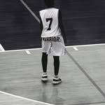 Chase Washington - @c2_tuff_ - Instagram